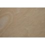 Stone effect Ivory/Cream/Beige Large Format Over 600x600 Porcelain for ; Finish - Textured